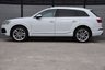 USED 2015 65 AUDI Q7 3.0 TDI V6 S line SUV 5dr Diesel Tiptronic quattro Euro 6 (s/s) (272 ps) ULEZ Free | 2 Keys | Service History | Electric Glass Panoramic Roof | 7 Seats | Front & Rear Parking Sensors | Privacy Glass | Part Black Leather interior | Dual Zone Climate Control | 21'' Alloy Wheels | MOT Valid