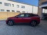 USED 2022 72 VOLKSWAGEN ID.4 Pure 52kWh Style SUV 5dr Electric Auto (148 ps) 