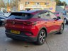 USED 2022 72 VOLKSWAGEN ID.4 Pure 52kWh Style SUV 5dr Electric Auto (148 ps) 