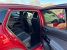 USED 2022 72 VOLKSWAGEN ID.4 Pure 52kWh Style SUV 5dr Electric Auto (148 ps) 