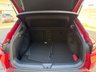 USED 2022 72 VOLKSWAGEN ID.4 Pure 52kWh Style SUV 5dr Electric Auto (148 ps) 