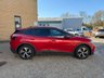 USED 2022 72 VOLKSWAGEN ID.4 Pure 52kWh Style SUV 5dr Electric Auto (148 ps) 