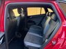 USED 2022 72 VOLKSWAGEN ID.4 Pure 52kWh Style SUV 5dr Electric Auto (148 ps) 