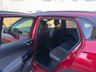 USED 2022 72 VOLKSWAGEN ID.4 Pure 52kWh Style SUV 5dr Electric Auto (148 ps) 