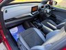 USED 2022 72 VOLKSWAGEN ID.4 Pure 52kWh Style SUV 5dr Electric Auto (148 ps) 