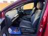 USED 2022 72 VOLKSWAGEN ID.4 Pure 52kWh Style SUV 5dr Electric Auto (148 ps) 