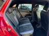 USED 2022 72 VOLKSWAGEN ID.4 Pure 52kWh Style SUV 5dr Electric Auto (148 ps) 