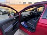 USED 2022 72 VOLKSWAGEN ID.4 Pure 52kWh Style SUV 5dr Electric Auto (148 ps) 
