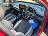 USED 2022 72 VOLKSWAGEN ID.4 Pure 52kWh Style SUV 5dr Electric Auto (148 ps) 