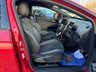 USED 2022 72 VOLKSWAGEN ID.4 Pure 52kWh Style SUV 5dr Electric Auto (148 ps) 