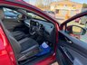 USED 2022 72 VOLKSWAGEN ID.4 Pure 52kWh Style SUV 5dr Electric Auto (148 ps) 