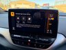 USED 2022 72 VOLKSWAGEN ID.4 Pure 52kWh Style SUV 5dr Electric Auto (148 ps) 