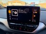USED 2022 72 VOLKSWAGEN ID.4 Pure 52kWh Style SUV 5dr Electric Auto (148 ps) 