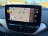 USED 2022 72 VOLKSWAGEN ID.4 Pure 52kWh Style SUV 5dr Electric Auto (148 ps) 