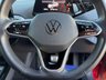 USED 2022 72 VOLKSWAGEN ID.4 Pure 52kWh Style SUV 5dr Electric Auto (148 ps) 
