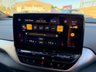 USED 2022 72 VOLKSWAGEN ID.4 Pure 52kWh Style SUV 5dr Electric Auto (148 ps) 