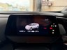 USED 2022 72 VOLKSWAGEN ID.4 Pure 52kWh Style SUV 5dr Electric Auto (148 ps) 