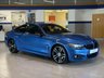 USED 2020 69 BMW 4 SERIES 2.0 420d M Sport Coupe 2dr Diesel Auto Euro 6 (s/s) (190 ps) 