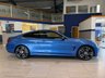USED 2020 69 BMW 4 SERIES 2.0 420d M Sport Coupe 2dr Diesel Auto Euro 6 (s/s) (190 ps) 