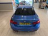 USED 2020 69 BMW 4 SERIES 2.0 420d M Sport Coupe 2dr Diesel Auto Euro 6 (s/s) (190 ps) 