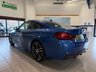 USED 2020 69 BMW 4 SERIES 2.0 420d M Sport Coupe 2dr Diesel Auto Euro 6 (s/s) (190 ps) 
