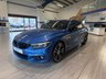 USED 2020 69 BMW 4 SERIES 2.0 420d M Sport Coupe 2dr Diesel Auto Euro 6 (s/s) (190 ps) 