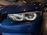 USED 2020 69 BMW 4 SERIES 2.0 420d M Sport Coupe 2dr Diesel Auto Euro 6 (s/s) (190 ps) 