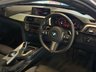 USED 2020 69 BMW 4 SERIES 2.0 420d M Sport Coupe 2dr Diesel Auto Euro 6 (s/s) (190 ps) 