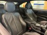 USED 2020 69 BMW 4 SERIES 2.0 420d M Sport Coupe 2dr Diesel Auto Euro 6 (s/s) (190 ps) 