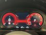 USED 2020 69 BMW 4 SERIES 2.0 420d M Sport Coupe 2dr Diesel Auto Euro 6 (s/s) (190 ps) 
