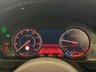USED 2020 69 BMW 4 SERIES 2.0 420d M Sport Coupe 2dr Diesel Auto Euro 6 (s/s) (190 ps) 