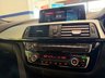USED 2020 69 BMW 4 SERIES 2.0 420d M Sport Coupe 2dr Diesel Auto Euro 6 (s/s) (190 ps) 