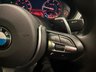 USED 2020 69 BMW 4 SERIES 2.0 420d M Sport Coupe 2dr Diesel Auto Euro 6 (s/s) (190 ps) 