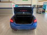 USED 2020 69 BMW 4 SERIES 2.0 420d M Sport Coupe 2dr Diesel Auto Euro 6 (s/s) (190 ps) 