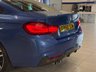 USED 2020 69 BMW 4 SERIES 2.0 420d M Sport Coupe 2dr Diesel Auto Euro 6 (s/s) (190 ps) 