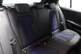 USED 2022 72 BMW 1 SERIES 1.5 118i M Sport (LCP) Hatchback 5dr Petrol DCT Euro 6 (s/s) (136 ps) HISTORY+1 OWNER+SAT NAV