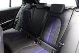 USED 2022 72 BMW 1 SERIES 1.5 118i M Sport (LCP) Hatchback 5dr Petrol DCT Euro 6 (s/s) (136 ps) HISTORY+1 OWNER+SAT NAV