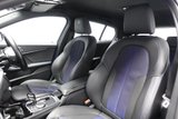 USED 2022 72 BMW 1 SERIES 1.5 118i M Sport (LCP) Hatchback 5dr Petrol DCT Euro 6 (s/s) (136 ps) HISTORY+1 OWNER+SAT NAV