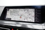 USED 2022 72 BMW 1 SERIES 1.5 118i M Sport (LCP) Hatchback 5dr Petrol DCT Euro 6 (s/s) (136 ps) HISTORY+1 OWNER+SAT NAV