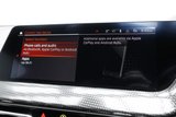 USED 2022 72 BMW 1 SERIES 1.5 118i M Sport (LCP) Hatchback 5dr Petrol DCT Euro 6 (s/s) (136 ps) HISTORY+1 OWNER+SAT NAV