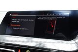 USED 2022 72 BMW 1 SERIES 1.5 118i M Sport (LCP) Hatchback 5dr Petrol DCT Euro 6 (s/s) (136 ps) HISTORY+1 OWNER+SAT NAV