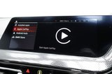 USED 2022 72 BMW 1 SERIES 1.5 118i M Sport (LCP) Hatchback 5dr Petrol DCT Euro 6 (s/s) (136 ps) HISTORY+1 OWNER+SAT NAV