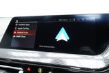 USED 2022 72 BMW 1 SERIES 1.5 118i M Sport (LCP) Hatchback 5dr Petrol DCT Euro 6 (s/s) (136 ps) HISTORY+1 OWNER+SAT NAV