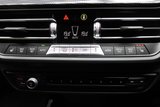 USED 2022 72 BMW 1 SERIES 1.5 118i M Sport (LCP) Hatchback 5dr Petrol DCT Euro 6 (s/s) (136 ps) HISTORY+1 OWNER+SAT NAV
