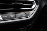 USED 2022 72 BMW 1 SERIES 1.5 118i M Sport (LCP) Hatchback 5dr Petrol DCT Euro 6 (s/s) (136 ps) HISTORY+1 OWNER+SAT NAV