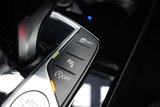 USED 2022 72 BMW 1 SERIES 1.5 118i M Sport (LCP) Hatchback 5dr Petrol DCT Euro 6 (s/s) (136 ps) HISTORY+1 OWNER+SAT NAV