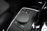 USED 2022 72 BMW 1 SERIES 1.5 118i M Sport (LCP) Hatchback 5dr Petrol DCT Euro 6 (s/s) (136 ps) HISTORY+1 OWNER+SAT NAV