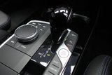USED 2022 72 BMW 1 SERIES 1.5 118i M Sport (LCP) Hatchback 5dr Petrol DCT Euro 6 (s/s) (136 ps) HISTORY+1 OWNER+SAT NAV