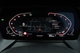 USED 2022 72 BMW 1 SERIES 1.5 118i M Sport (LCP) Hatchback 5dr Petrol DCT Euro 6 (s/s) (136 ps) HISTORY+1 OWNER+SAT NAV