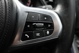 USED 2022 72 BMW 1 SERIES 1.5 118i M Sport (LCP) Hatchback 5dr Petrol DCT Euro 6 (s/s) (136 ps) HISTORY+1 OWNER+SAT NAV